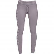 Штани Under Armour FAVORITE JOGGER 1328925-015 р. M сірий