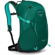 Рюкзак Osprey Hikelite 009.1730 18 л