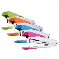 Степлер 15 арк. (№10) з дестеплером E0260 Deli Степлер 15 арк. (№10) з дестеплером E0260 Deli