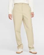 Брюки Nike M NK CLUB CHINO PANT FZ5770-251 р. 30-32 бежевый