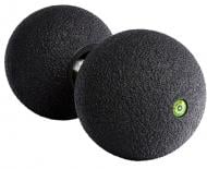 Массажный мяч BLACKROLL DUOFLEX 12 (A002330)