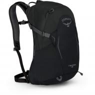 Рюкзак Osprey Hikelite 009.1733 18 л