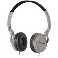 Наушники Defender Accord (63160)