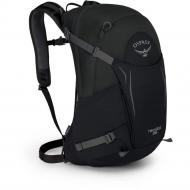 Рюкзак Osprey Hikelite 009.1728 18 л