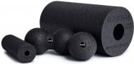 Набор для массажа BLACKROLL BLACKBOX Standard Black А000443