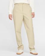 Брюки Nike M NK CLUB CHINO PANT FZ5770-251 р. 38-32 бежевый