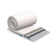 Топпер SleepRoll Comfort 5+1 (Зима/Лето) Usleep 160x200 см Топпер SleepRoll Comfort 5+1 (Зима/Лето) Usleep 160x200 см