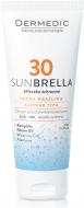 Молочко сонцезахисне Dermedic Sunbrella Для тіла SPF 30 200 мл