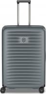 Чемодан Victorinox Travel 119 л графит Vt653138