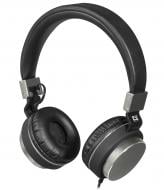 Наушники Defender Accord (63165)