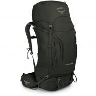 Рюкзак Osprey Kestrel 009.1855 58 л