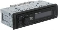 Автомагнітола PIONEER MVH-09UB Автомагнітола PIONEER MVH-09UB