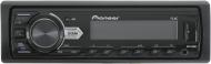 Автомагнітола PIONEER MVH-09UBG Автомагнітола PIONEER MVH-09UBG