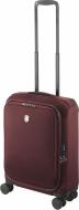 Чемодан Victorinox Travel 28 л Бордо CONNEX SS/Burgundy S Global