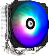 Процессорный кулер ID-Cooling SE-213 Rainbow