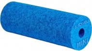 Массажный ролик BLACKROLL MINI Blue A000440