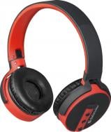 Bluetooth-гарнитура Defender FreeMotion B530 (63530)