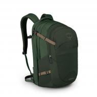 Рюкзак Osprey Nebula 009.2198 34 л
