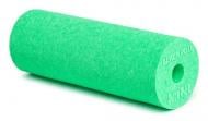 Массажный ролик BLACKROLL MINI Green A000411
