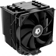 Процессорный кулер ID-Cooling SE-226-XT Black