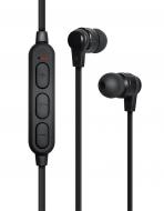 Bluetooth-гарнитура Defender FreeMotion B660 (63660)