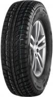 Шина Estrada Samurai 155/70 R13 75 T зима