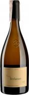 Вино Cantina Terlano Terlaner Classico Aldo Adige біле сухе 0,75 л