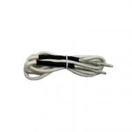 Кабель индукционный G.I. KRAFT (гибкий, длина 1000 мм) для IND-1000W FLEX-COIL