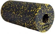 Массажный ролик BLACKROLL Standard Borussia Dortmund A002316