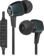 Bluetooth-гарнітура Defender FreeMotion B670 (63670)
