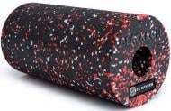 Массажный ролик BLACKROLL Standard FC Bayern München A001800