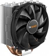 Процессорный кулер be quiet! Shadow Rock Slim 2 (BK032)