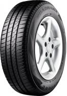 Шина Firestone LOFR RHAWK 195/65R15 91 H лето