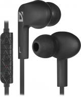 Bluetooth-гарнитура Defender FreeMotion B675 (63675)