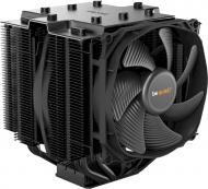 Процессорный кулер be quiet! Dark Rock Pro TR4 (BK023)