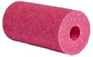 Массажный ролик BLACKROLL MICRO Pink A000734