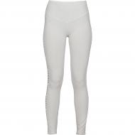 Лосины Under Armour UA TAPED FAVORITE LEGGING 1329316-011 р.S серый