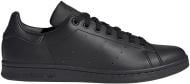 Кросівки чоловічі демісезонні Adidas STAN SMITH FX5499 р.40 2/3 чорні