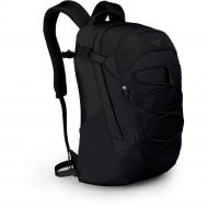 Рюкзак Osprey Quasar 009.2066 28 л