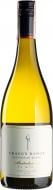Вино Craggy Range Te Muna Sauvignon Blanc біле сухе 0,75 л