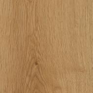 Ламинат Kronospan Bellissimo Best дуб ровенский 32/АС4/8 мм (8062) Ламинат Kronospan Bellissimo Best дуб ровенский 32/АС4/8 мм (8062)