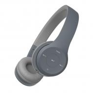 Bluetooth-гарнитура Havit HV-H2575BT (24877)