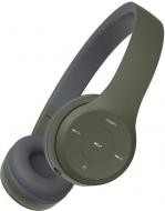 Bluetooth-гарнитура Havit HV-H2575BT (24878)