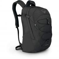 Рюкзак Osprey Quasar 009.2067 28 л