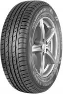 Шина Nokian NORDMAN SX2 185/65R15 88H Шина Nokian NORDMAN SX2 185/65R15 88H
