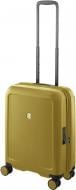 Чемодан Victorinox Travel 41 л желтый CONNEX HS/Mustard S Global Exp