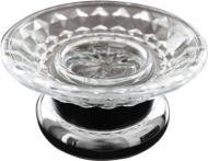 Мыльница KUGU Freestand 260C&B