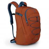 Рюкзак Osprey Quasar 009.2201 28 л
