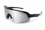 Окуляри сонцезахисні Dunlop 387512