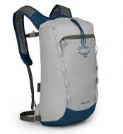 Рюкзак Osprey Daylite Cinch Pack 009.2467 15 л